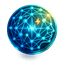 Logo de NeuralSof