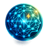 Logo de NeuralSof